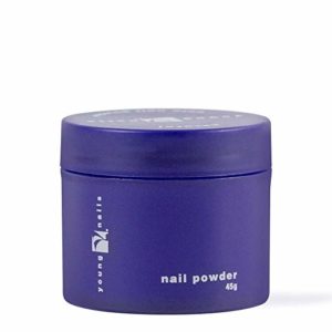 best acrylic nail powder - YOUNG NAILS Acrylic Cover Powder