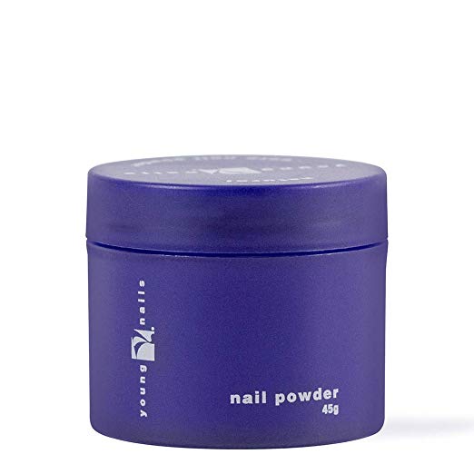 YOUNG NAILS Acrylic Cover Powder