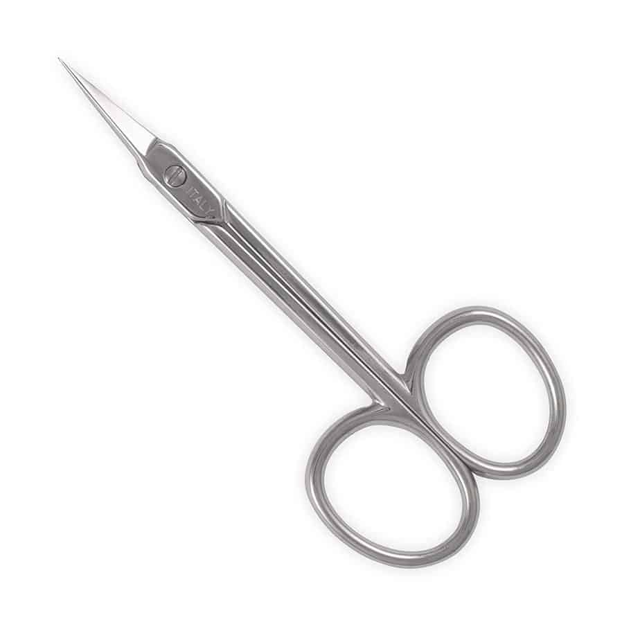 Refine Cuticle Scissors