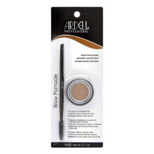 Ardell Professional Brow Pomade 