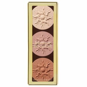 Physicians formula bronze booster highlight and contour palette