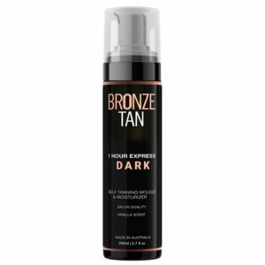 best spray tan machine