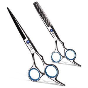 scissors for trimming