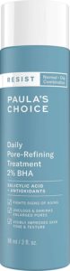 Daily Pore-Refining Treatment