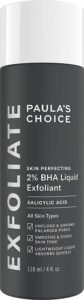 Paula’s Choice Liquid