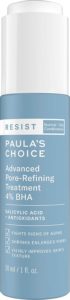 Paula’s Choice Resist