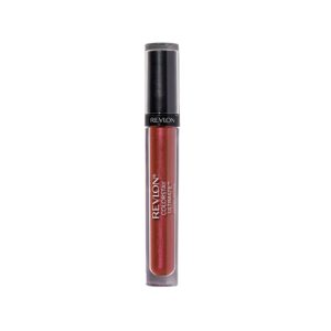 Revlon ColorStay Liquid Lipstick
