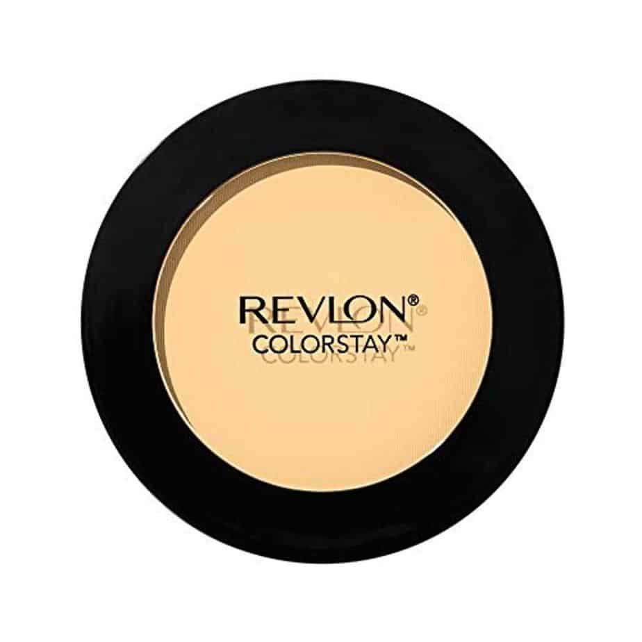 Revlon Concealer 