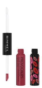 Rimmel London Provocalips Lip Colour-Best Drugstore Lip Stain