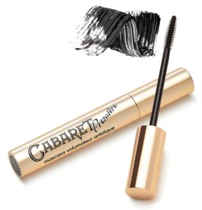 best mascara for asian lashes