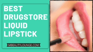 best drugstore liquid lipstick