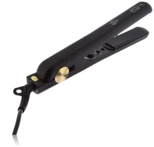 hsi flat iron review