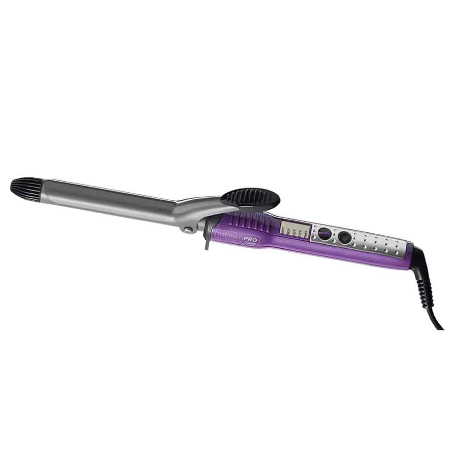 INFINITIPRO by Conair Curling Iron