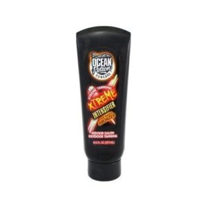 best outdoor tanning lotion to get dark fast