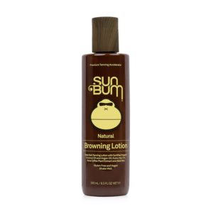 best outdoor tanning lotion for fair skin