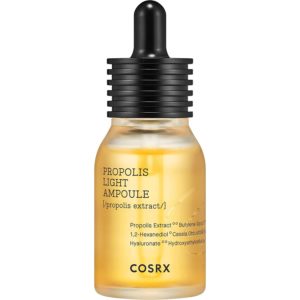 best cosrx products