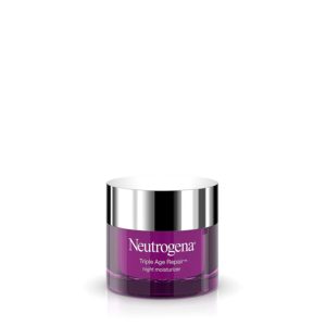 Neutrogena Even Tone Night Cream
