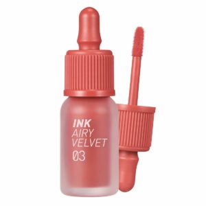 Peripera Ink Airy Velvet Lip tint