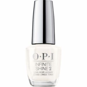 Pearl of Wisdom by OPI