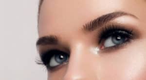 microblading aftercare