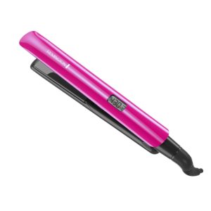 Remington Pro Ultimate Stylist 4-in-1 Multi Styler with Ceramic Technology