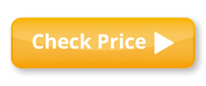 check-price