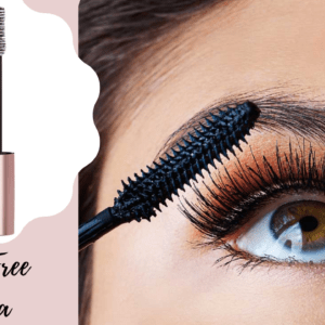 The Best Cruelty-Free Mascaras for a Flawless Look