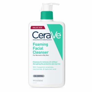cerave-foaming-vs-hydrating-cleanser