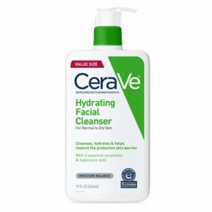 cerave-foaming-vs-hydrating-cleanser