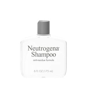 best clarifying shampoo
